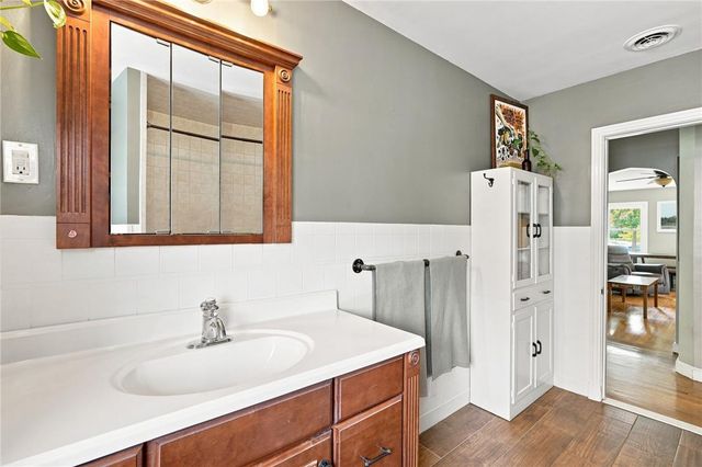 754 Hamilton Avenue, Bethlehem City, PA 18017