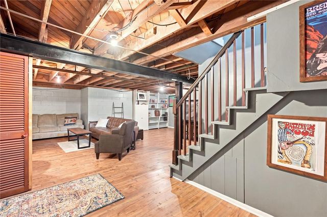 754 Hamilton Avenue, Bethlehem City, PA 18017