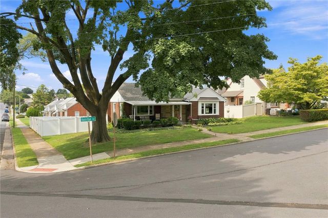 754 Hamilton Avenue, Bethlehem City, PA 18017