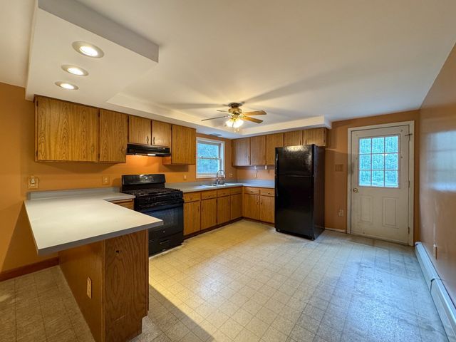 27 Treetop Way, Plymouth, MA 02360