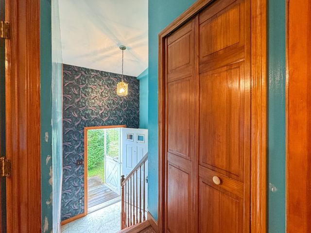 27 Treetop Way, Plymouth, MA 02360