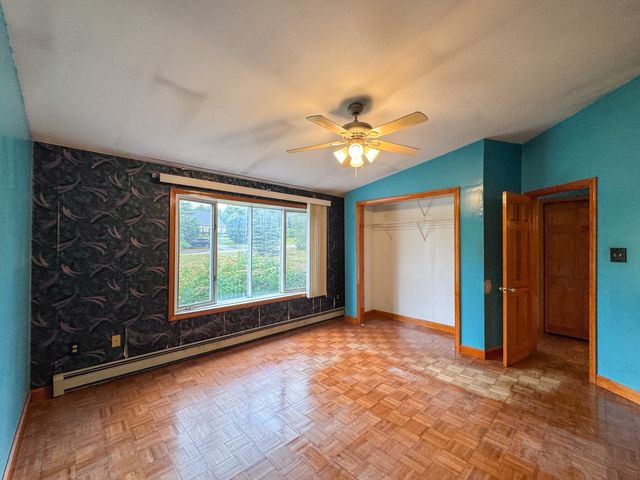 27 Treetop Way, Plymouth, MA 02360