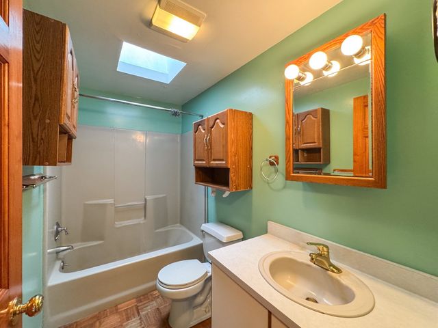 27 Treetop Way, Plymouth, MA 02360