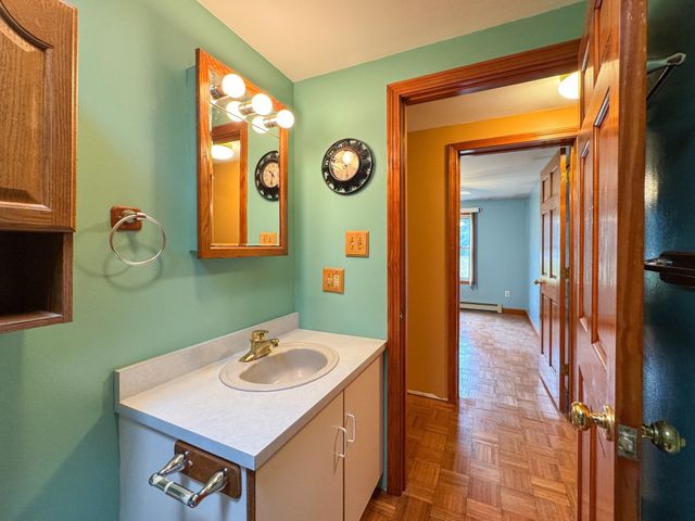 27 Treetop Way, Plymouth, MA 02360
