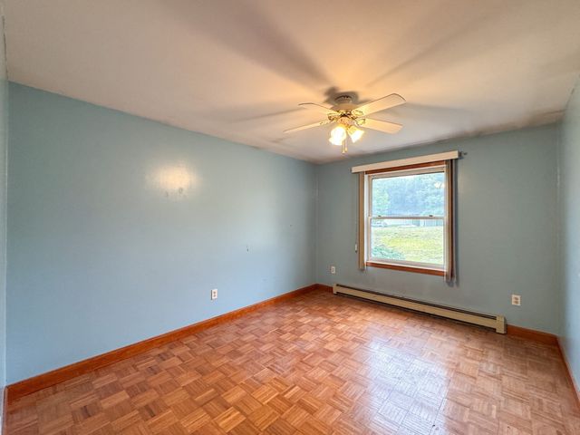 27 Treetop Way, Plymouth, MA 02360