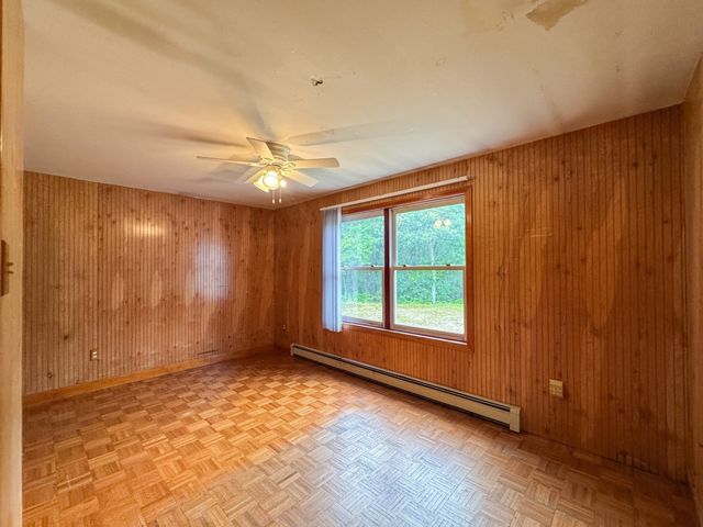 27 Treetop Way, Plymouth, MA 02360
