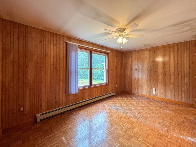27 Treetop Way, Plymouth, MA 02360