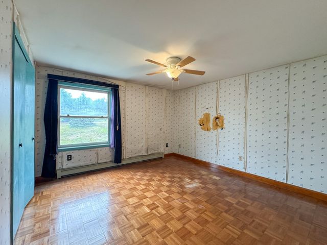 27 Treetop Way, Plymouth, MA 02360