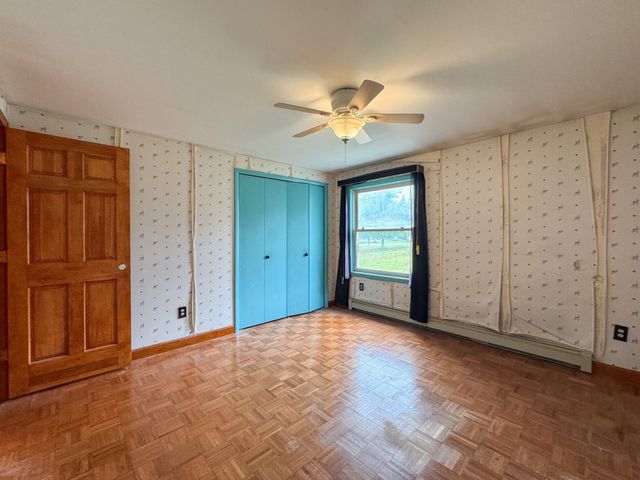 27 Treetop Way, Plymouth, MA 02360