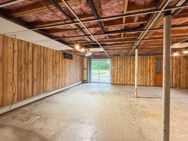 27 Treetop Way, Plymouth, MA 02360