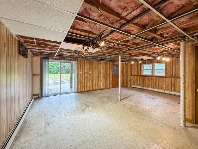 27 Treetop Way, Plymouth, MA 02360