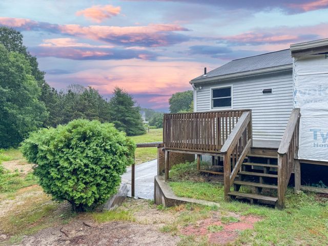 27 Treetop Way, Plymouth, MA 02360