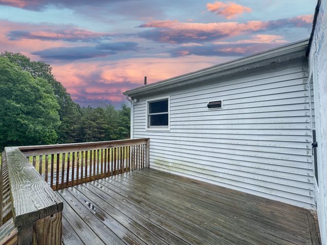 27 Treetop Way, Plymouth, MA 02360