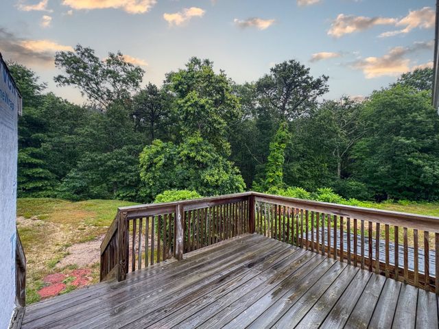 27 Treetop Way, Plymouth, MA 02360