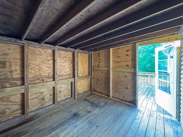 27 Treetop Way, Plymouth, MA 02360