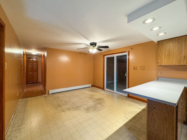 27 Treetop Way, Plymouth, MA 02360