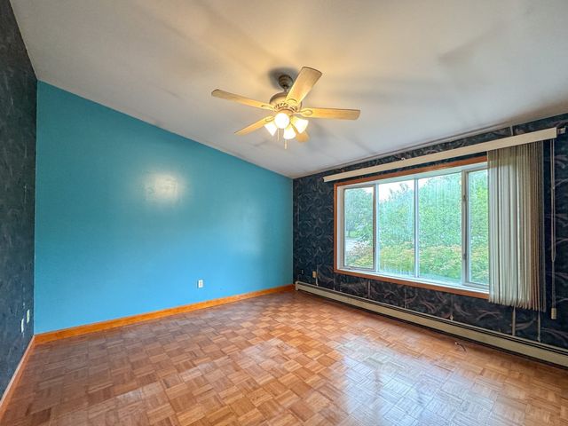 27 Treetop Way, Plymouth, MA 02360