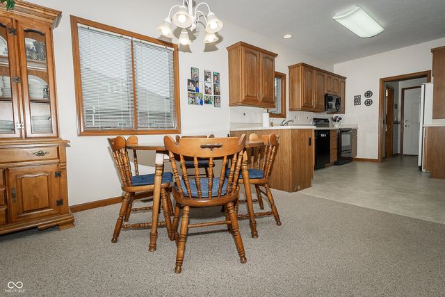 72 Augusta Drive, Brownsburg, IN 46112