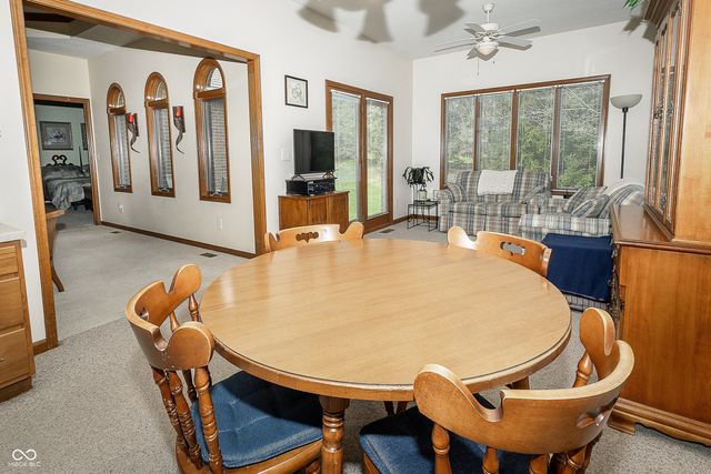 72 Augusta Drive, Brownsburg, IN 46112