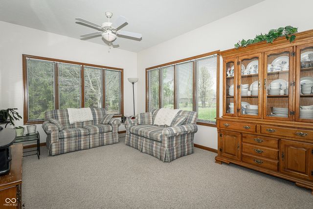 72 Augusta Drive, Brownsburg, IN 46112