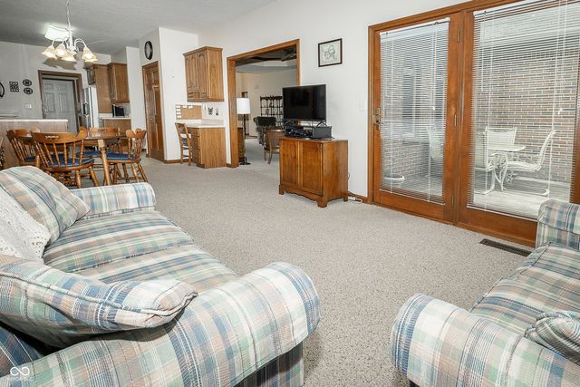 72 Augusta Drive, Brownsburg, IN 46112