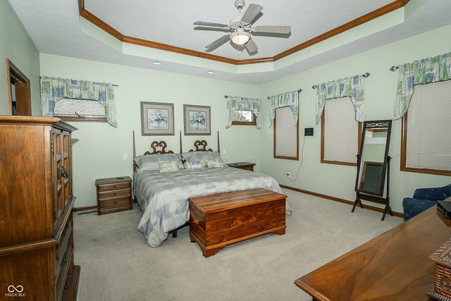 72 Augusta Drive, Brownsburg, IN 46112