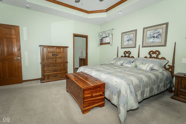 72 Augusta Drive, Brownsburg, IN 46112