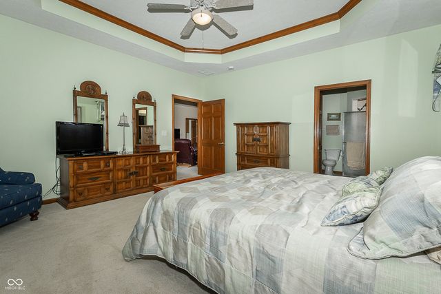 72 Augusta Drive, Brownsburg, IN 46112