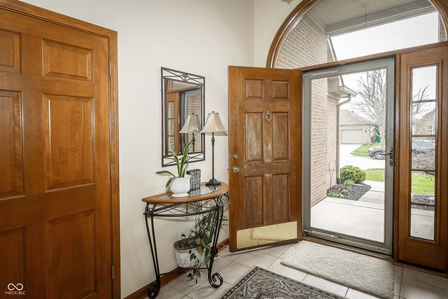 72 Augusta Drive, Brownsburg, IN 46112