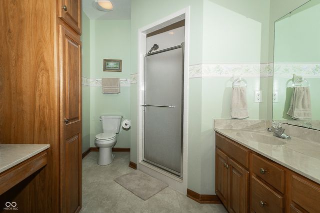 72 Augusta Drive, Brownsburg, IN 46112