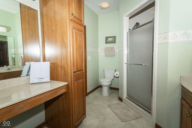 72 Augusta Drive, Brownsburg, IN 46112