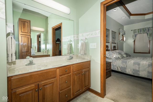 72 Augusta Drive, Brownsburg, IN 46112