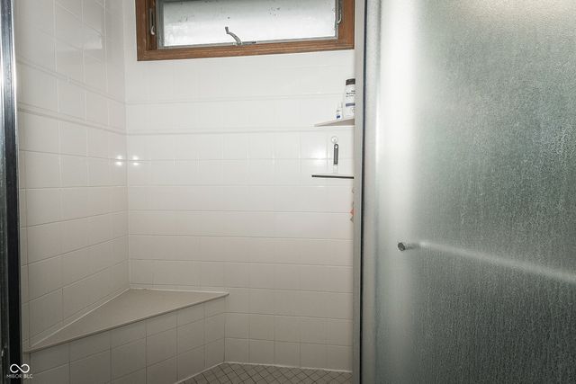 72 Augusta Drive, Brownsburg, IN 46112