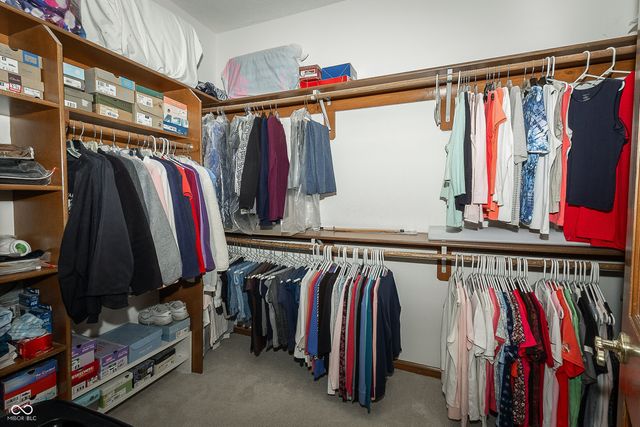 72 Augusta Drive, Brownsburg, IN 46112