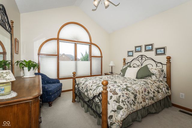 72 Augusta Drive, Brownsburg, IN 46112