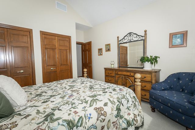 72 Augusta Drive, Brownsburg, IN 46112