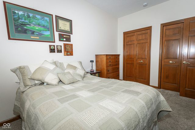 72 Augusta Drive, Brownsburg, IN 46112