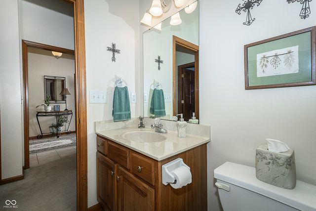 72 Augusta Drive, Brownsburg, IN 46112