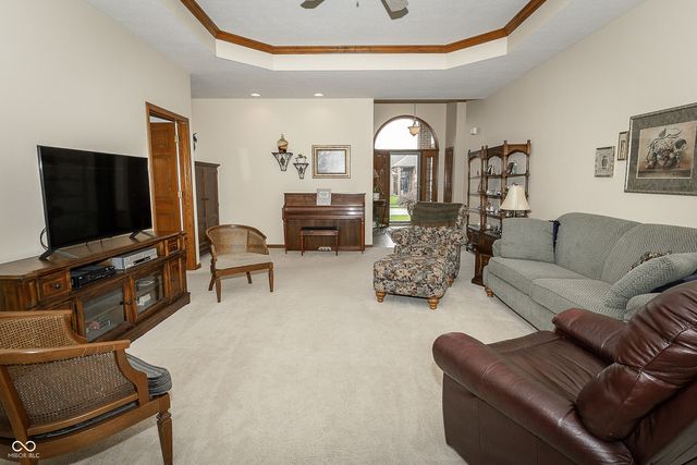 72 Augusta Drive, Brownsburg, IN 46112