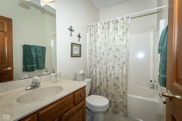 72 Augusta Drive, Brownsburg, IN 46112