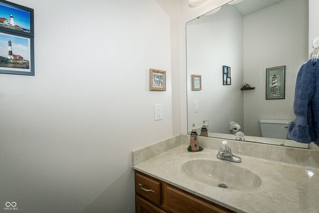 72 Augusta Drive, Brownsburg, IN 46112