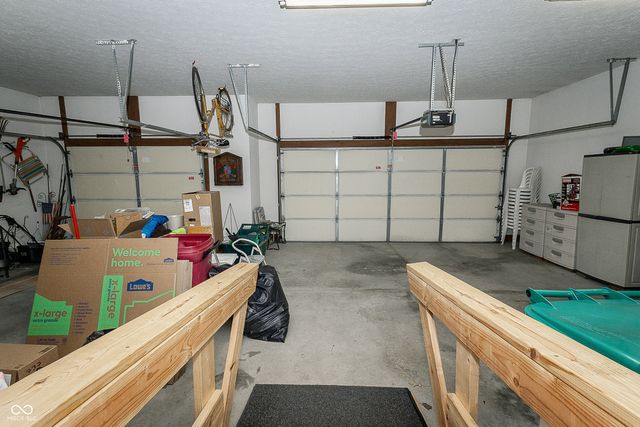 72 Augusta Drive, Brownsburg, IN 46112