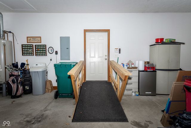 72 Augusta Drive, Brownsburg, IN 46112