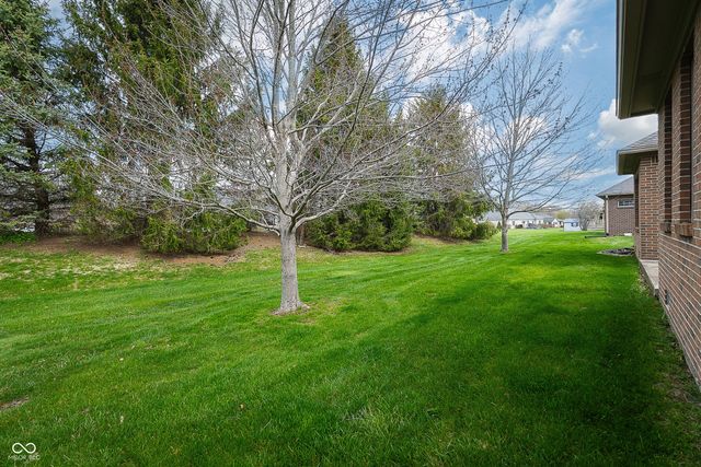 72 Augusta Drive, Brownsburg, IN 46112