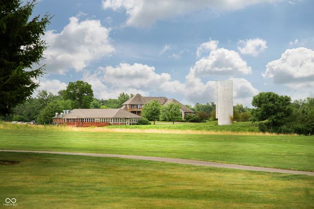 72 Augusta Drive, Brownsburg, IN 46112