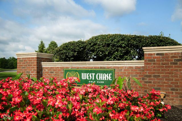 72 Augusta Drive, Brownsburg, IN 46112