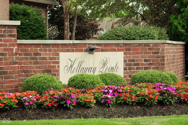 72 Augusta Drive, Brownsburg, IN 46112