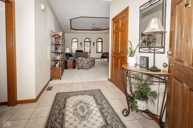 72 Augusta Drive, Brownsburg, IN 46112