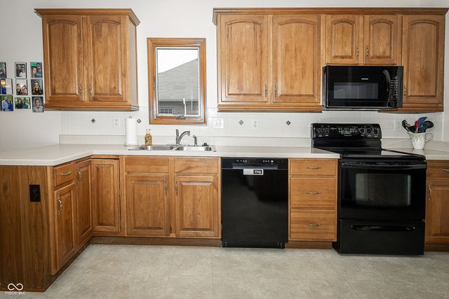 72 Augusta Drive, Brownsburg, IN 46112