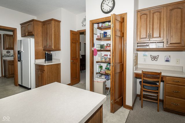 72 Augusta Drive, Brownsburg, IN 46112